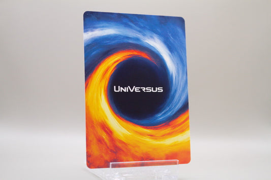 GGS01 47 - MEGALOMANIA