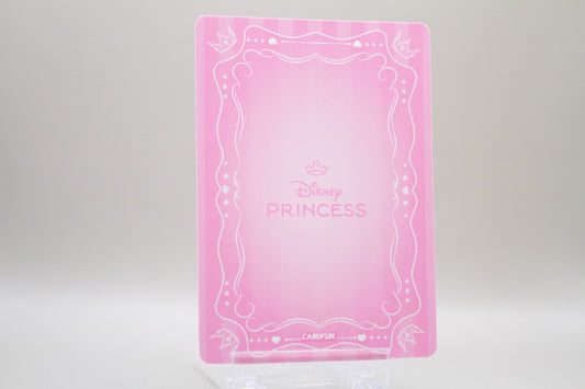 DSP-SR06 - Cinderella