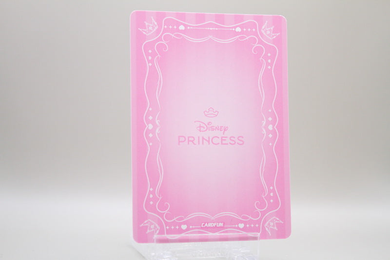 DSP-SR06 - Cinderella