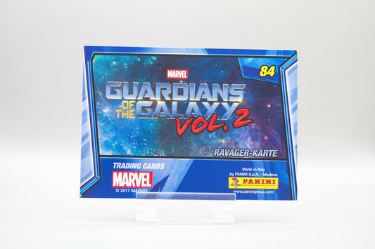 84 - Yondu