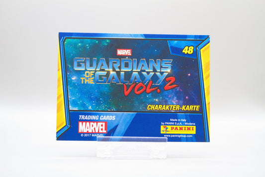 48 - Drax