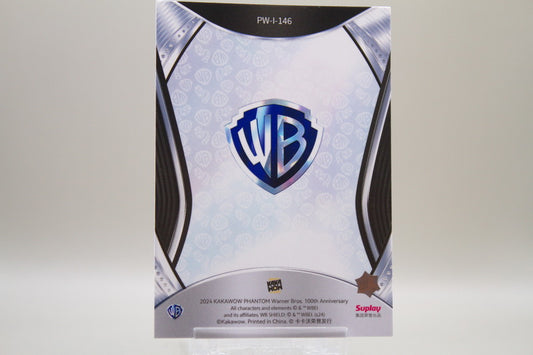 PW-I-146 - Judy Jetson