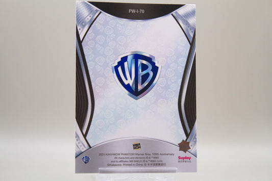 PW-I-70 - Foghorn Leghorn