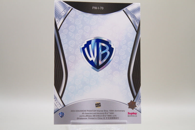 PW-I-70 - Foghorn Leghorn