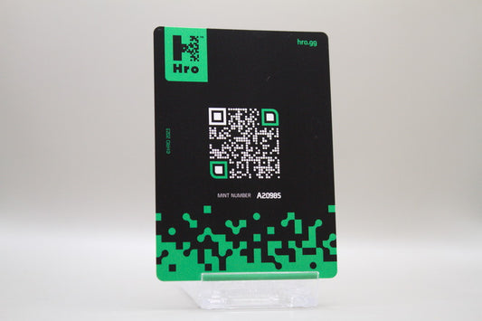 _LEBA.3 - Legends - Bane