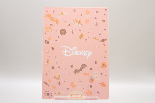 DM01-QR02 - Minnie Mouse