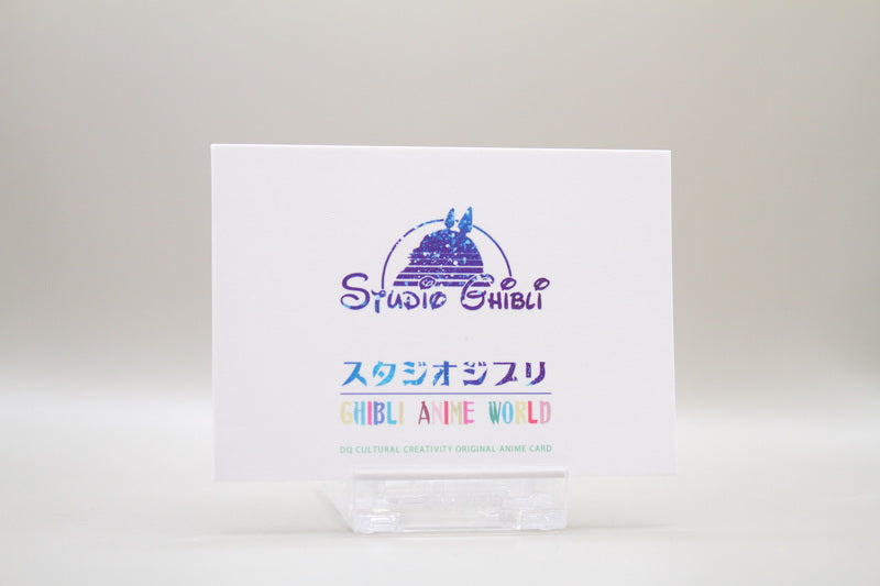 Movie Time-28 - Korenai no buta / Porco Rosso