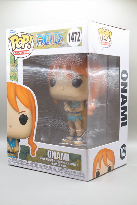 1472 - Onami