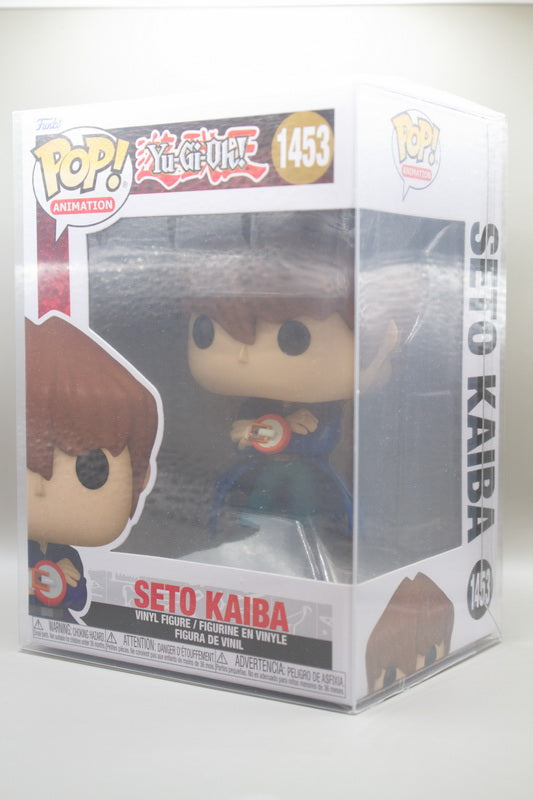 1453 - Seto Kaiba