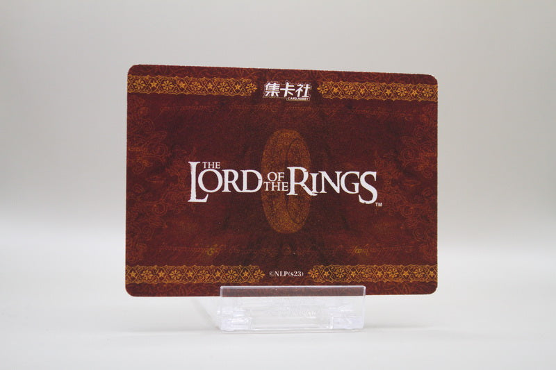 ZHW01-PT - Left bottom corner