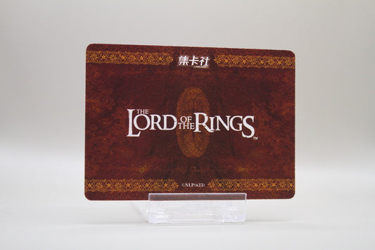 ZHW01-PT - Left bottom corner