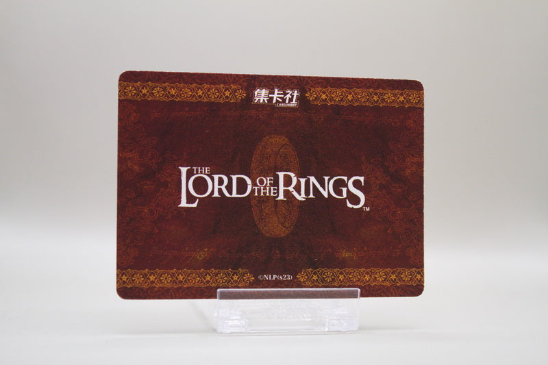 ZHW01-PT - Left top corner