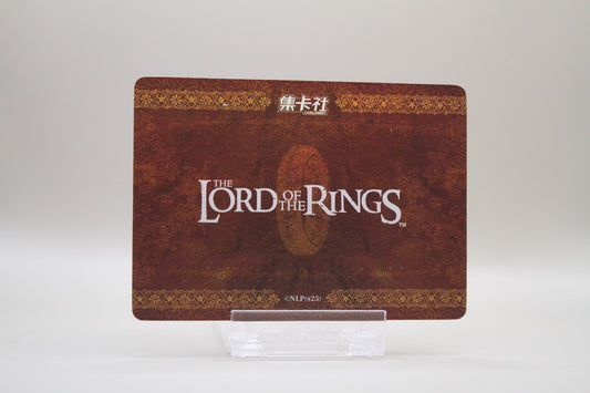 ZHW01-SR05 - Wonderful Moment