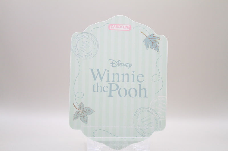 WH02-SR21 - Piglet Diamonds 6