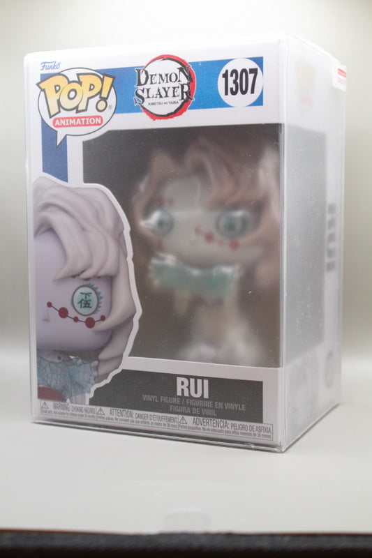 1307 - Rui