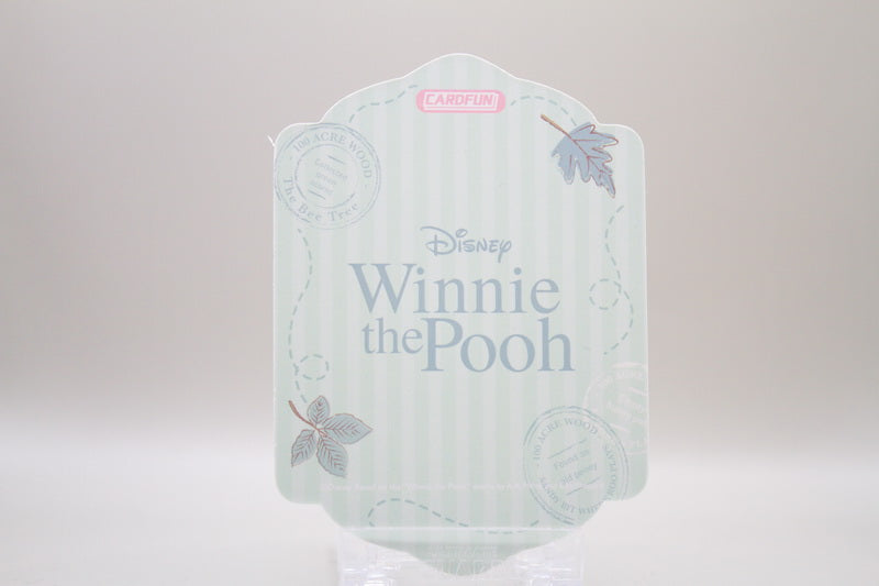 WH02-SR06 - Tigger Clubs 2