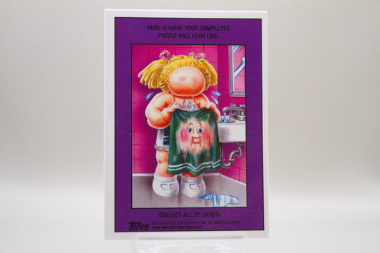 193b - Cracked Craig