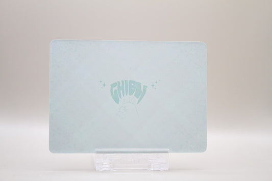 GQJ-SSR-10 - Chihiros Reise ins Zauberland