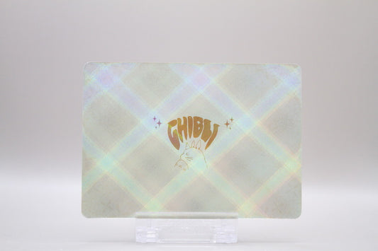 GQJ-UR-06 - Mein Nachbar Totoro