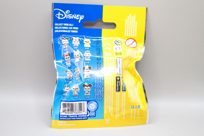 Disney Series 1-4 Blind Bag