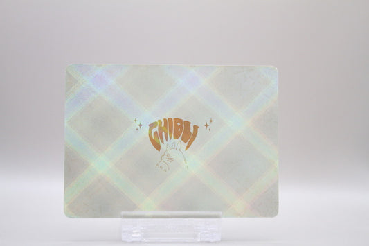 GQJ-UR-27 - Mein Nachbar Totoro