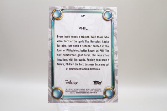 59 - Phil