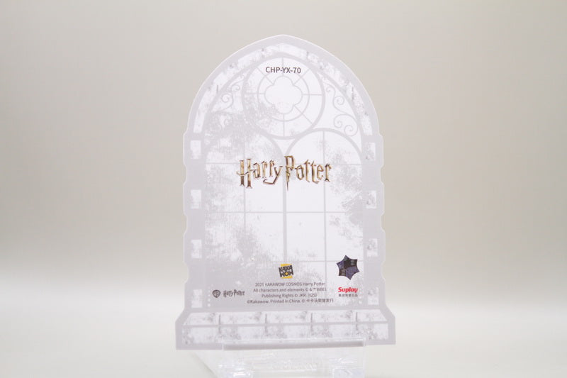 CHP-YX-70 - Igor Karkaroff