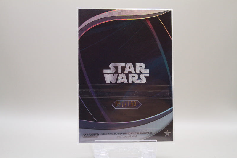 SW-BC27 - General Hux /150