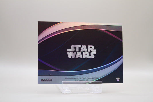 SW-FS18 - Kylo Ren's Command Shuttle