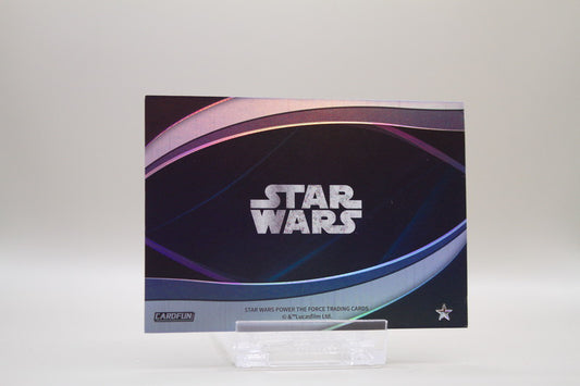 SW-FS09 - Death Star