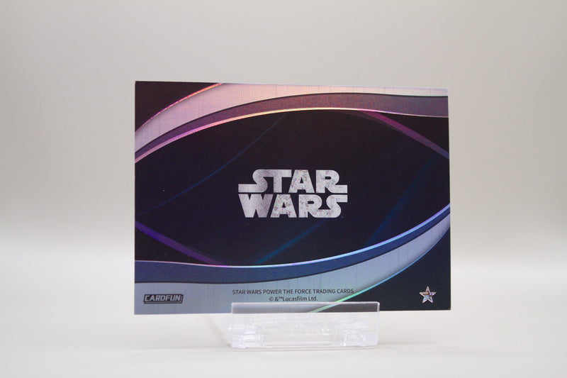 SW-FS15 - Imperial Star Destroyer