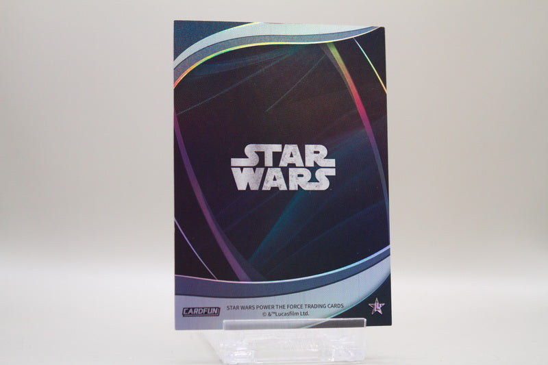 SW-BC30 - Jabba the Hutt