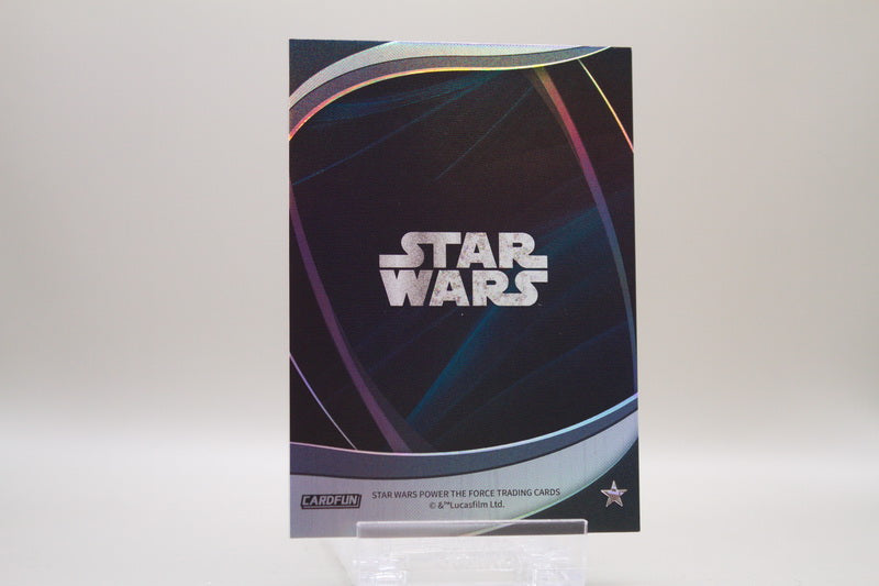 SW-BC23 - The Mandalorian