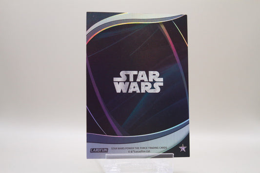 SW-BC42 - Obi-Wan Kenobi