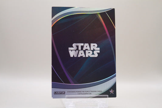 SW-BC10 - Bodhi Rook