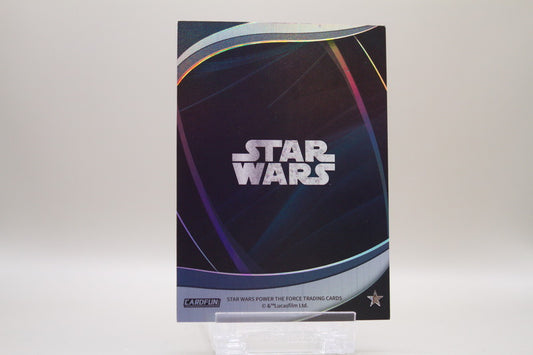 SW-BC43 - Poe Dameron