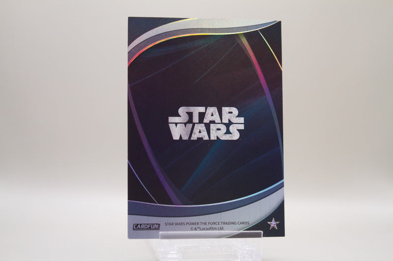 SW-BC22 - Director Krennic