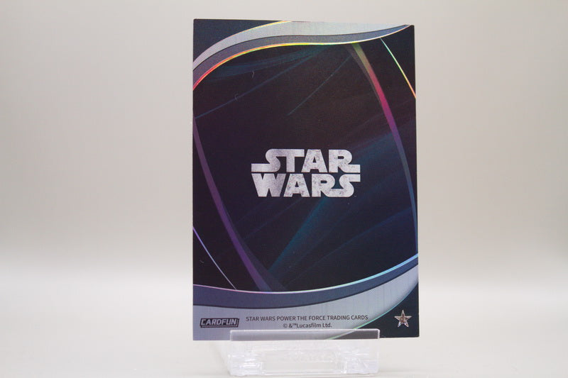 SW-BC41 - Obi-Wan Kenobi