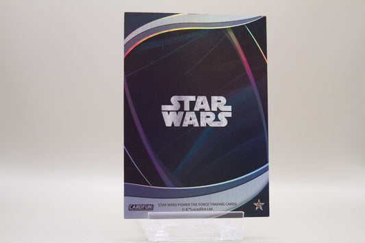 SW-BC41 - Obi-Wan Kenobi