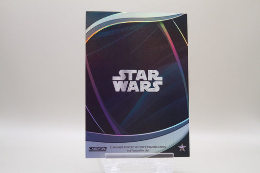 SW-BC47 - Qui-Gon Jinn