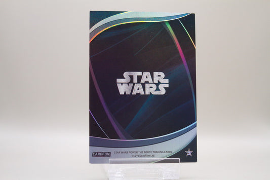 SW-BC53 - Stormtrooper