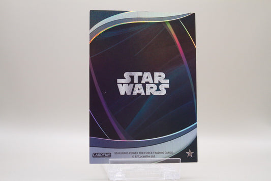 SW-BC40 - Mace Windu