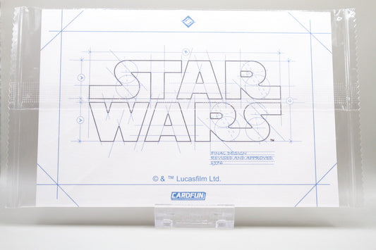 SW-PROMO - Dog Fight