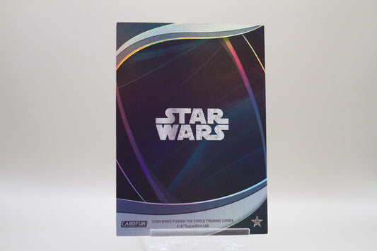 SW-BC21 - Death Trooper