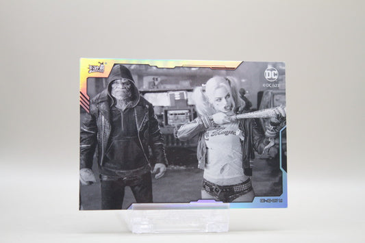 DC-JQ-017 L1 - Justice League