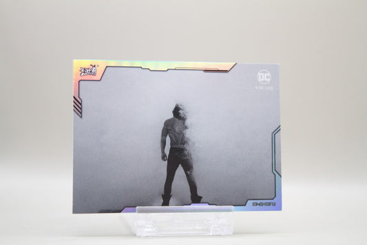 DC-JQ-007 L1 - Justice League