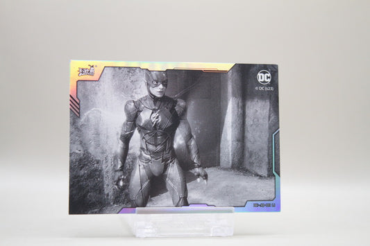 DC-JQ-011 L1 - Justice League