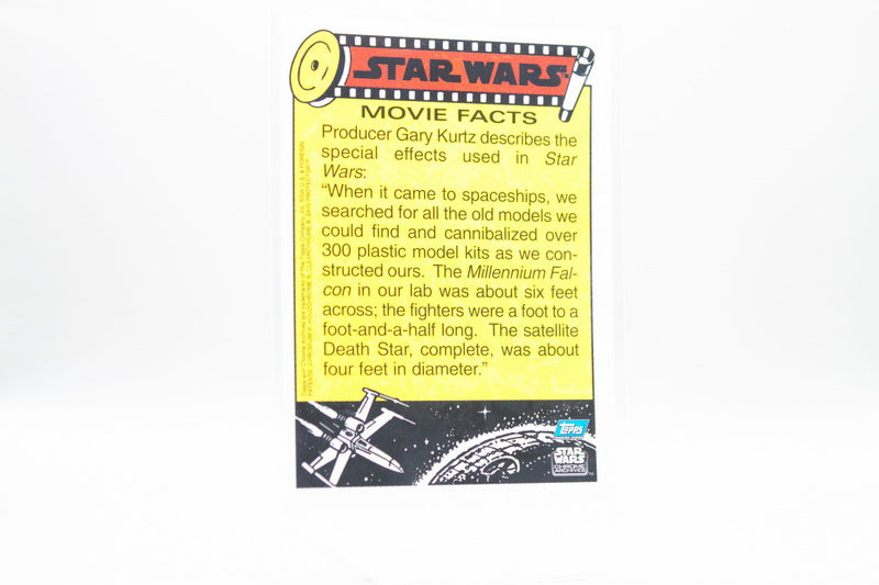 28 - Battle in Outer Space!