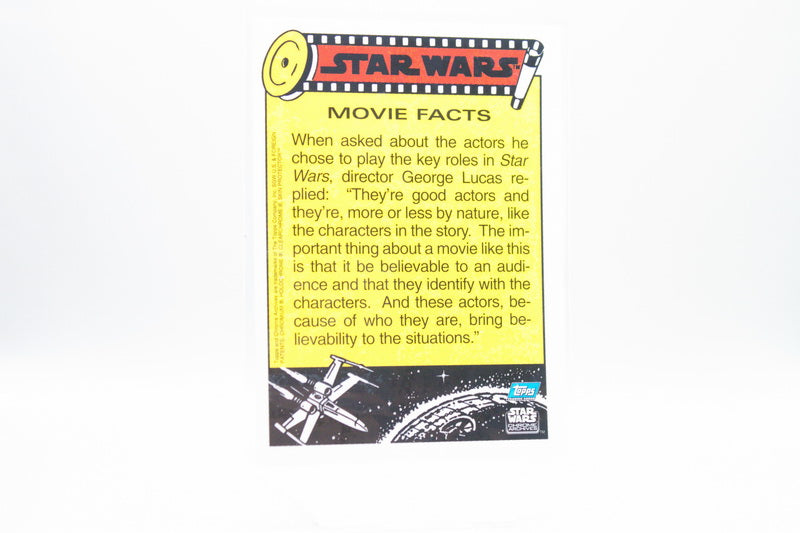 30 - The honored heroes!