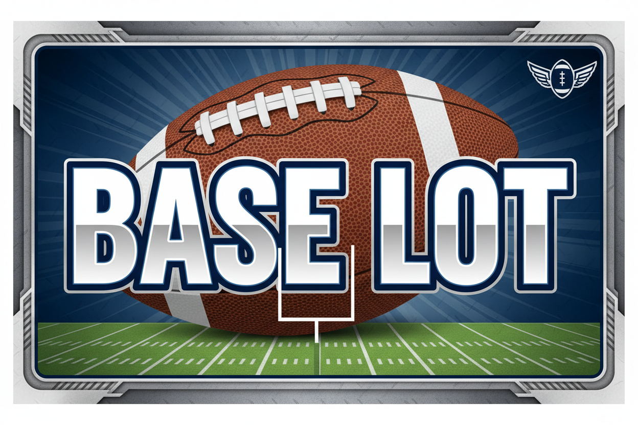 Der Text soll in den Vordergrund